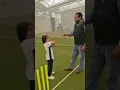 Download Lagu Saif Ali Khan proudly tells Taimur Ali Khan about their family's cricket history.