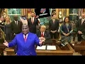Download Lagu 300625: FATSHI_KAGAME: UMVA IBIKOMEYE TRUMP ATEGUJE KUZAKORERA UZAHONYOR'AMASEZERANO Y'AMAHORO.