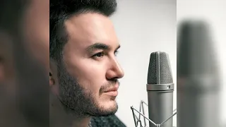 Yarem - Mustafa Ceceli