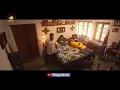 Kalane Koliche Nuvvu Videeo Song | Ranga Maarthaanda Movie | Prakash Raj, Ramya Krishna, Ilaiyaraaja