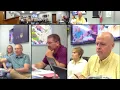 Hardin County Board of Supervisors Meeting 2026