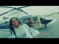 Shaneil Muir   Hype and Boasy Official Video