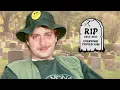 Did Mac DeMarco Kill Indie