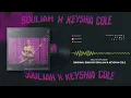 Souljah X Keyshia Cole - Bilang I Love You (Koplo is Me Remix)