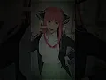 Download Lagu Edit Cosplayer || Full Keren || DJ ASMALIBRASI KANE#cosplaygirl#viral#anime#shorts