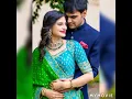 Download Lagu CHAL DIYA DIL TERE PEECHE PEECHE SONG