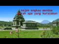 Download Lagu Flanela - aku bisa (lyrics)