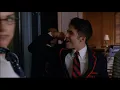 Download Lagu Glee - Uptown Girl (Full Performance + Scene) 3x05