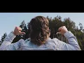 Jay Powell - The Mullet Song (Official Video) ft. C-S1K