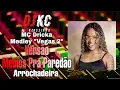 MC Dricka - Medley \