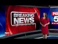 Suspicious death Douglas County