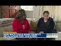 Wake County Home Revaluation What will it cost you in property taxes