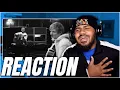 Download Lagu J Balvin \u0026 Ed Sheeran - Forever My Love [Official Video] REACTION