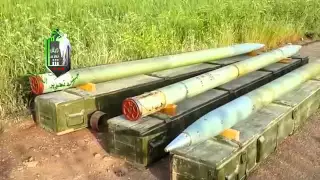 احفر قبرك بالقلمون 