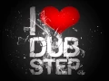 Download Lagu Adventure Club Dubstep - Kaboom (Dubstep) [HD]
