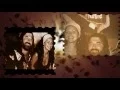 Download Lagu BEST ROMANIAN SONG BY GHEORGHE GHEORGHIU-CLIPA CE TRECE