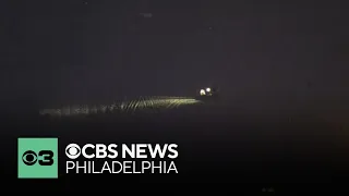 Teen drowns at Jersey Shore beach in Belmar New Jersey