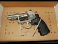 Police Arrest 3 Suspects Who Robbed a Man Downtown with a Fake Gun