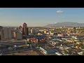 Officials working on progressing through Albuquerque IPRA backlog