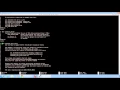 Squid 3 Installation and Configuring Squid for SSL Bumping Dynamic SSL Certificate Generation