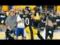 Download Lagu 57 Minutes of Defensive Touchdowns | 2023 Season