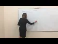GCSE Mini Maths Masterclass Ratios