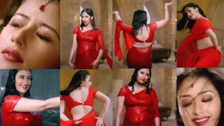 manisha koirala i vertical i manishakoirala bollywood verticalvideo vertical 90sbollywood 90s