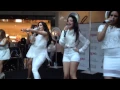 Download Lagu Fifth Harmony performing \