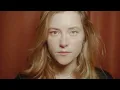 Енджі Крейда   Враже Angie Kreida Enemy