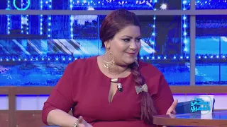 fekret sami fehri s02 ep34