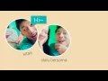 Download Lagu Our Story, Pernah Hadir Dan Masih ada