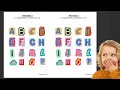 Name Tracing Practice Worksheet Generator Free Pdf Tool