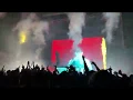 Download Lagu Lullaby - R3hab | Live | 4K | Oslo, Norway