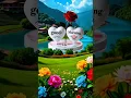 good morning status romantic status