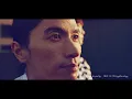 2020 黑松沙士X茄子蛋《敢傻敢衝》年度主題曲Official Music Video