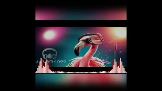 حنين حسين   وبس والله             دندنها
