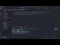 Team-Profile Generator Demonstration