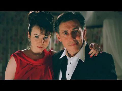 UK Re-Release Trailer