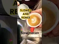 Download Lagu RIZAL FVNKY RIMEX(DJ SAYANG OPO KOWE KRUNGU) VIA VALLEN ~tulip #revolution #djexclusive #mrfresh