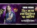 Download Lagu MAA KASAM GANGA NAHA LETEV DJ SONG NEW SONG