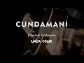 Download Lagu CUNDAMANI // DENNY CAKNAN // KARAOKE GITAR AKUSTIK NADA CEWE ( FEMALE )
