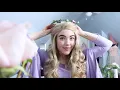 Chocolate (The 1975)  Cover Video