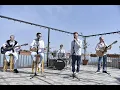 Download Lagu უშენობით მავალს - ჯგუფი ბალაბანი  ushenobit mavals - jgufi balabani