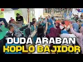 Download Lagu DUDA ARABAN - KOPLO BAJIDOR | RKE ENTERTAINMENT LIVE CIPADUNG