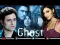 Lagu Ghost | Hindi Movie | Shiney Ahuja | Sayali Bhagat | Latest Bollywood Movies