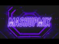 Download Lagu EDM เปิดในผับ 2025 / PARTY MASHUP MIX #91