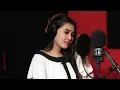 Lagu Nella Kharisma - Rajodo Versi Duet 2018 [Official Music Video]