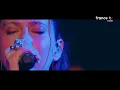 Styleto « Fille lacrymale » @ Festival de Cannes