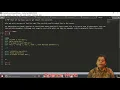 Echo And Print Statement In PHP PHP Tutorial 5