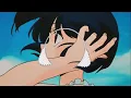 Tiakola - Atasanté ft. Hamza「Slowed & Reverb」ᴴᴰ